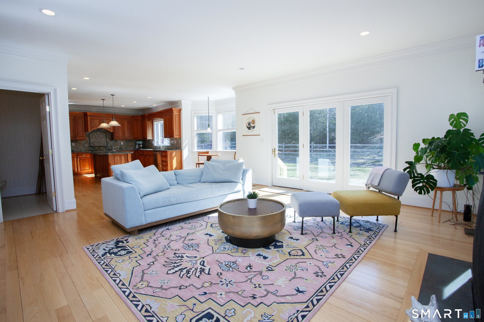 679 Cherry Brook Road Photo 3