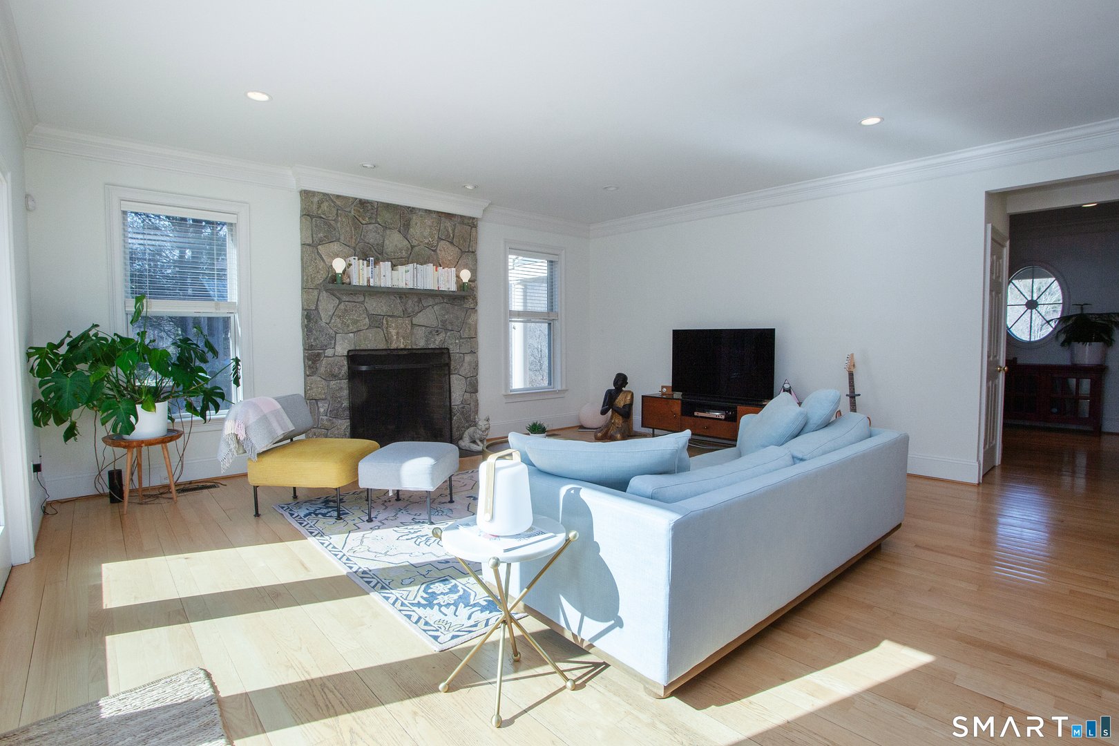 679 Cherry Brook Road Photo 4