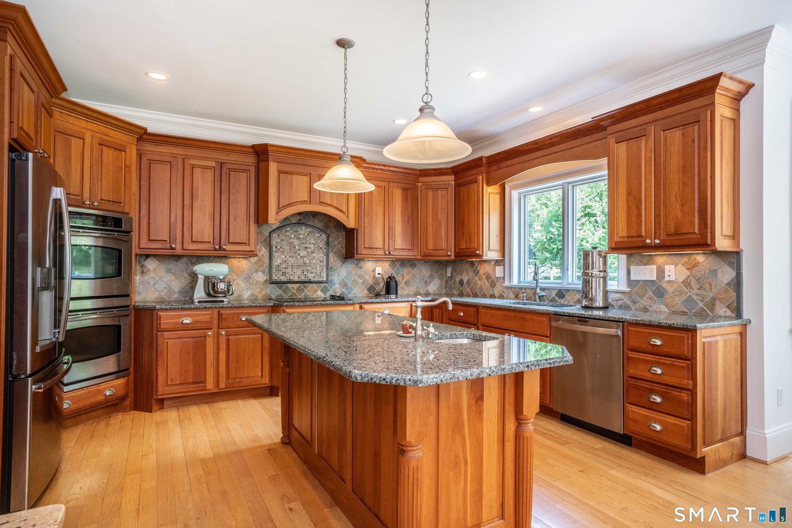 679 Cherry Brook Road Photo 7