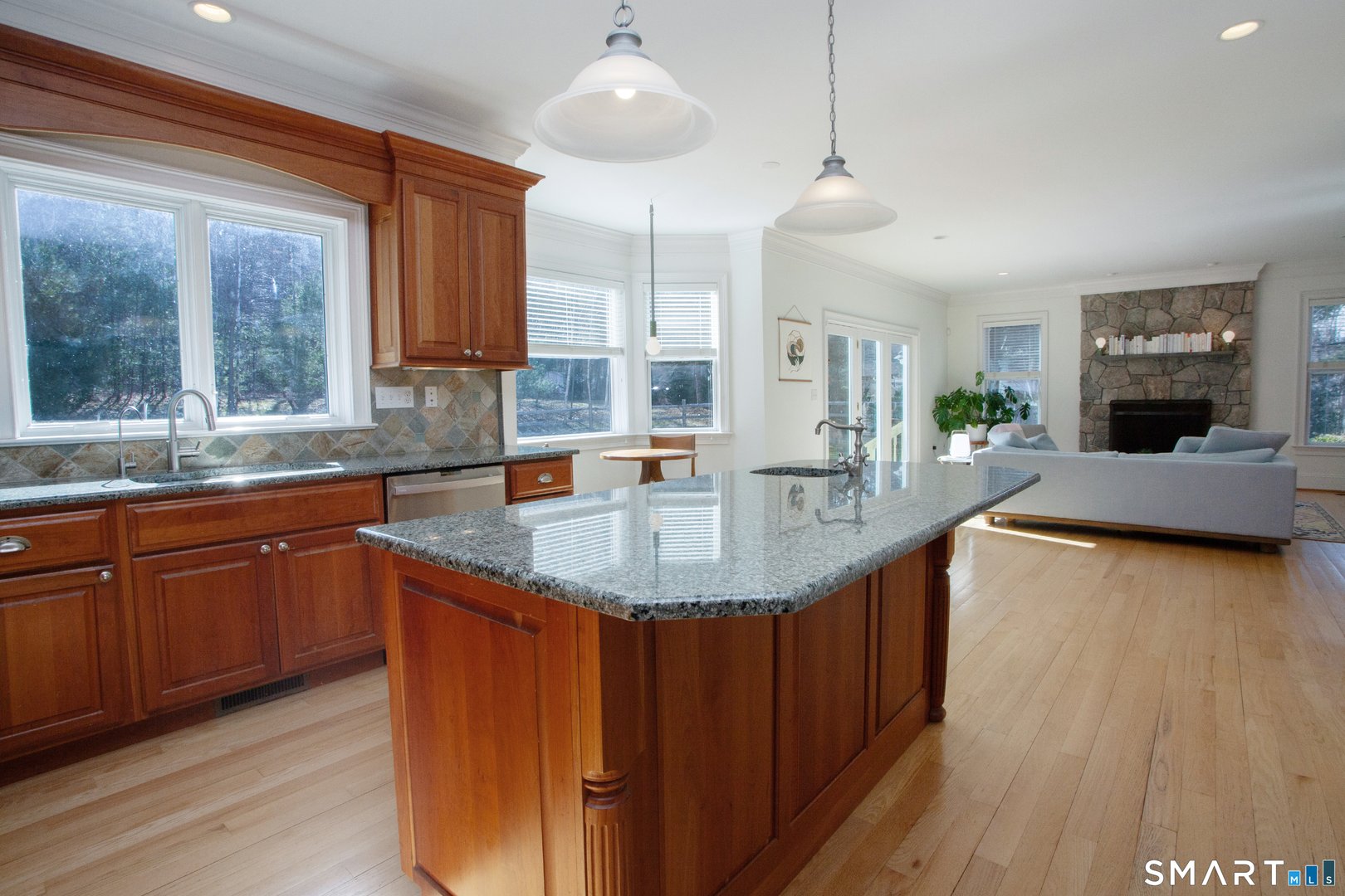 679 Cherry Brook Road Photo 9