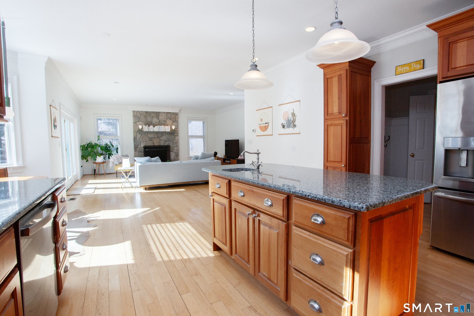 679 Cherry Brook Road Photo 10