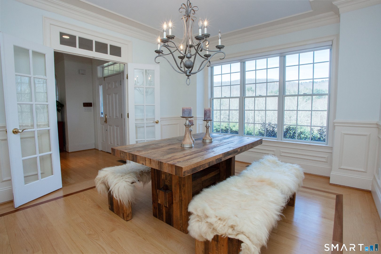 679 Cherry Brook Road Photo 12