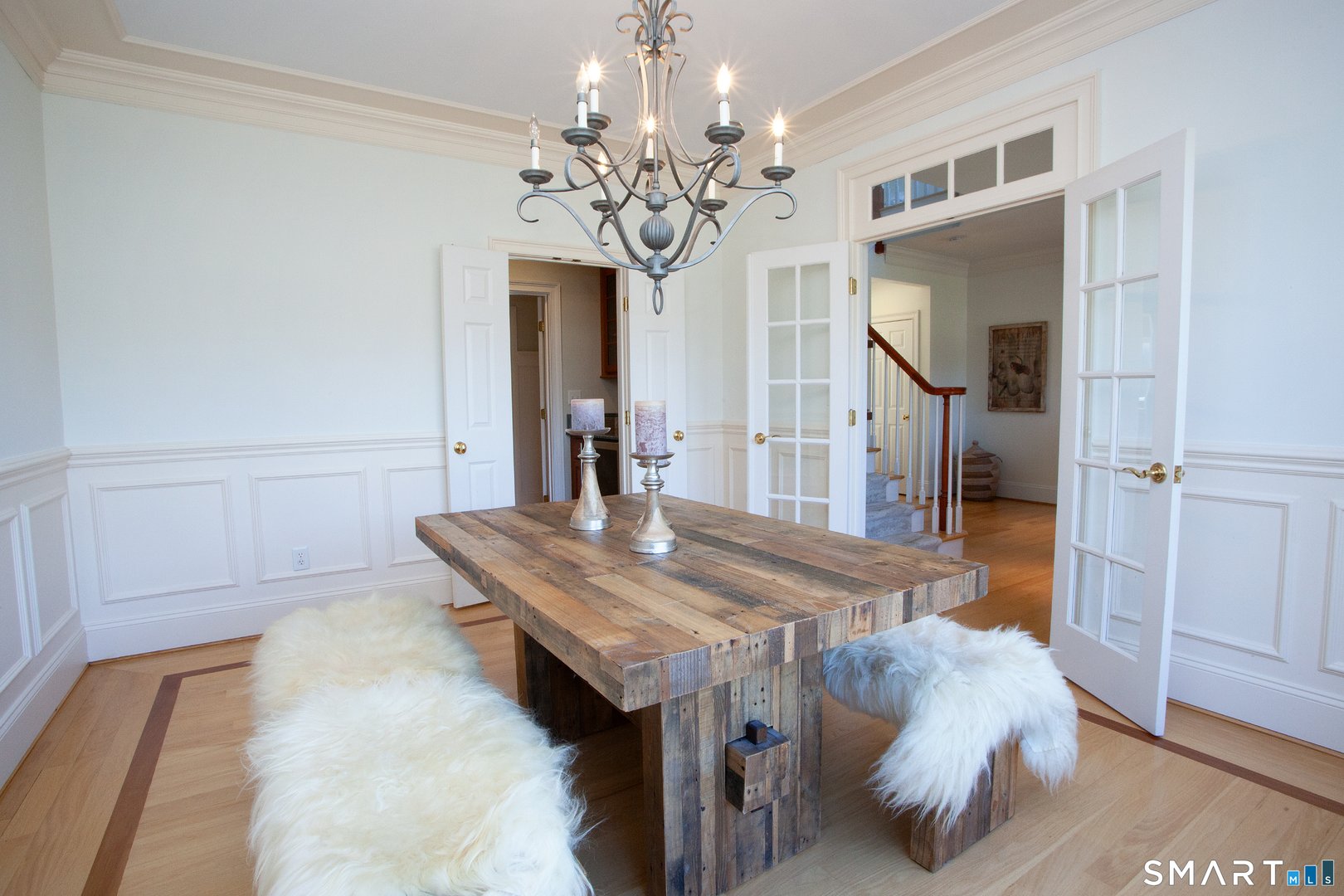 679 Cherry Brook Road Photo 13