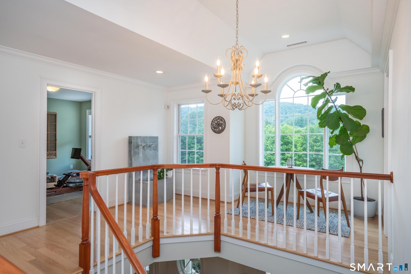 679 Cherry Brook Road Photo 18