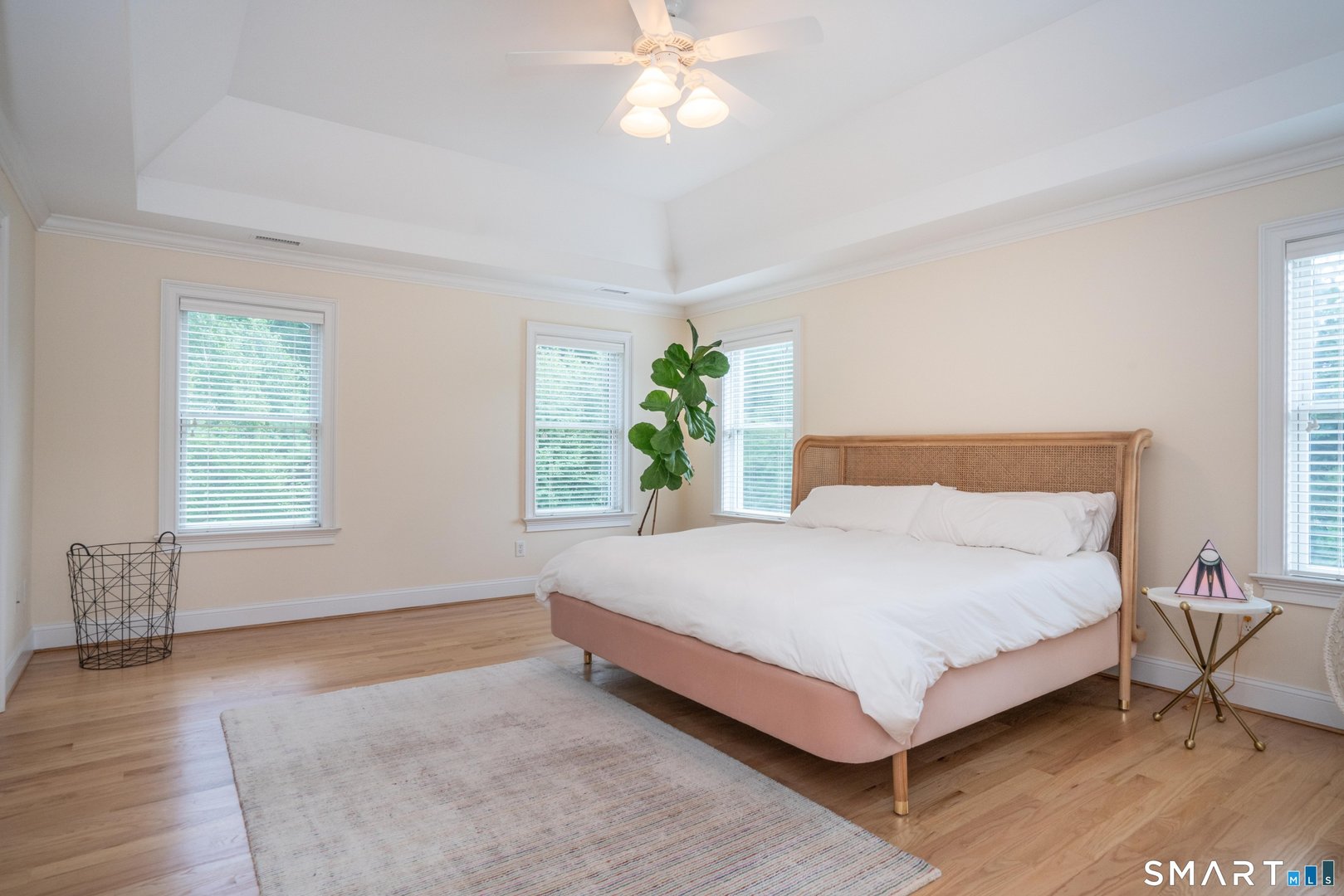 679 Cherry Brook Road Photo 19