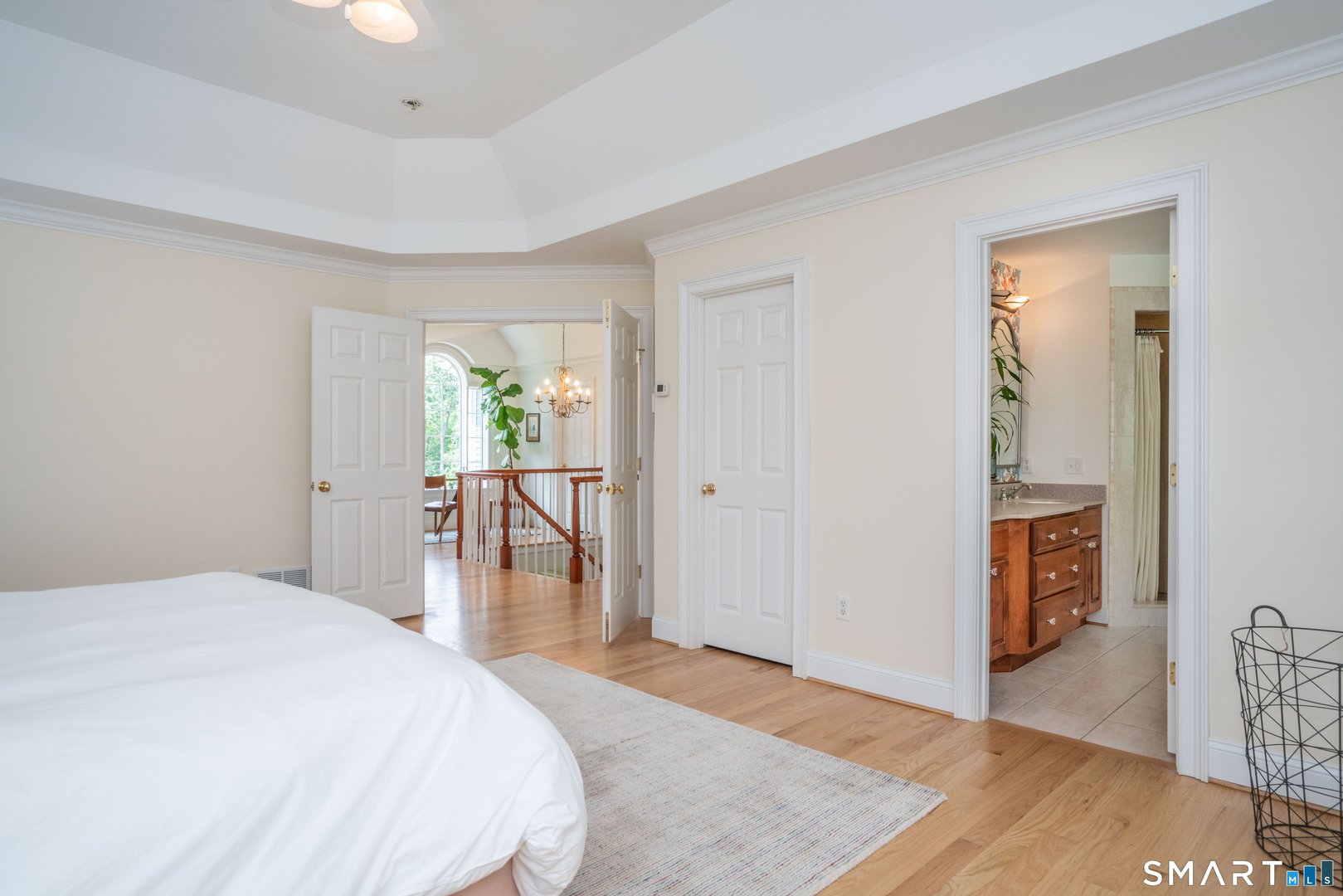 679 Cherry Brook Road Photo 20