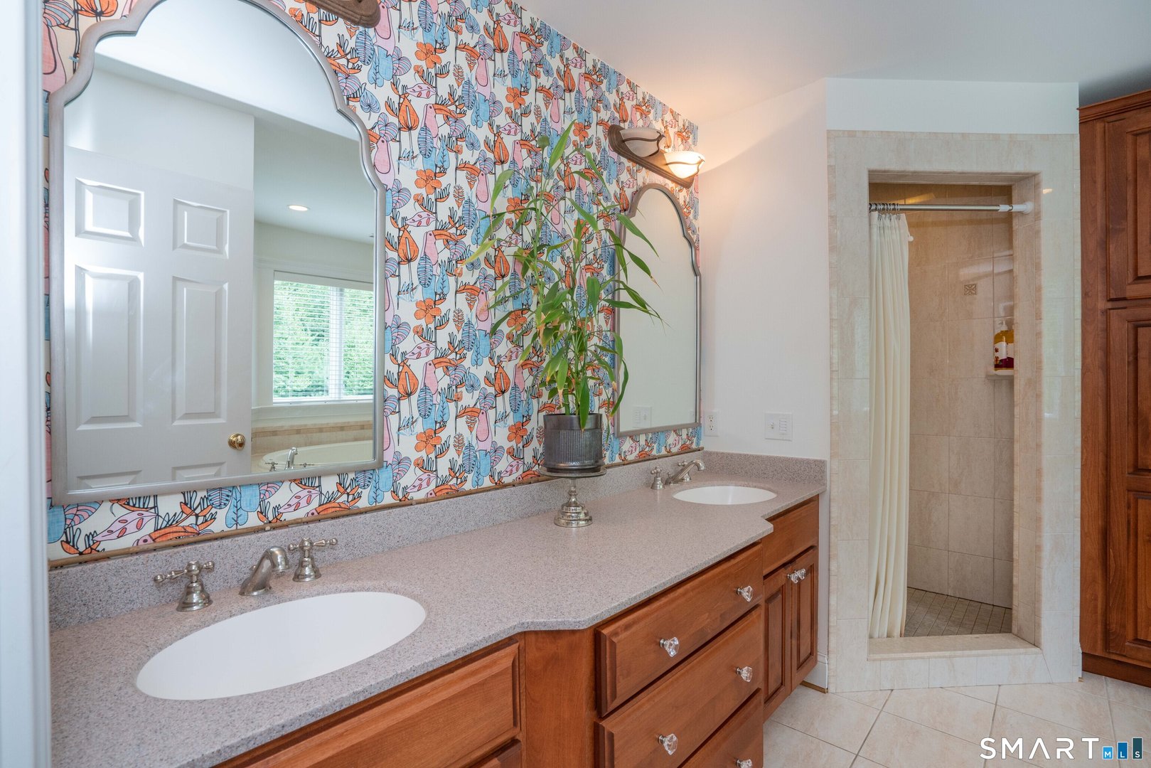 679 Cherry Brook Road Photo 21