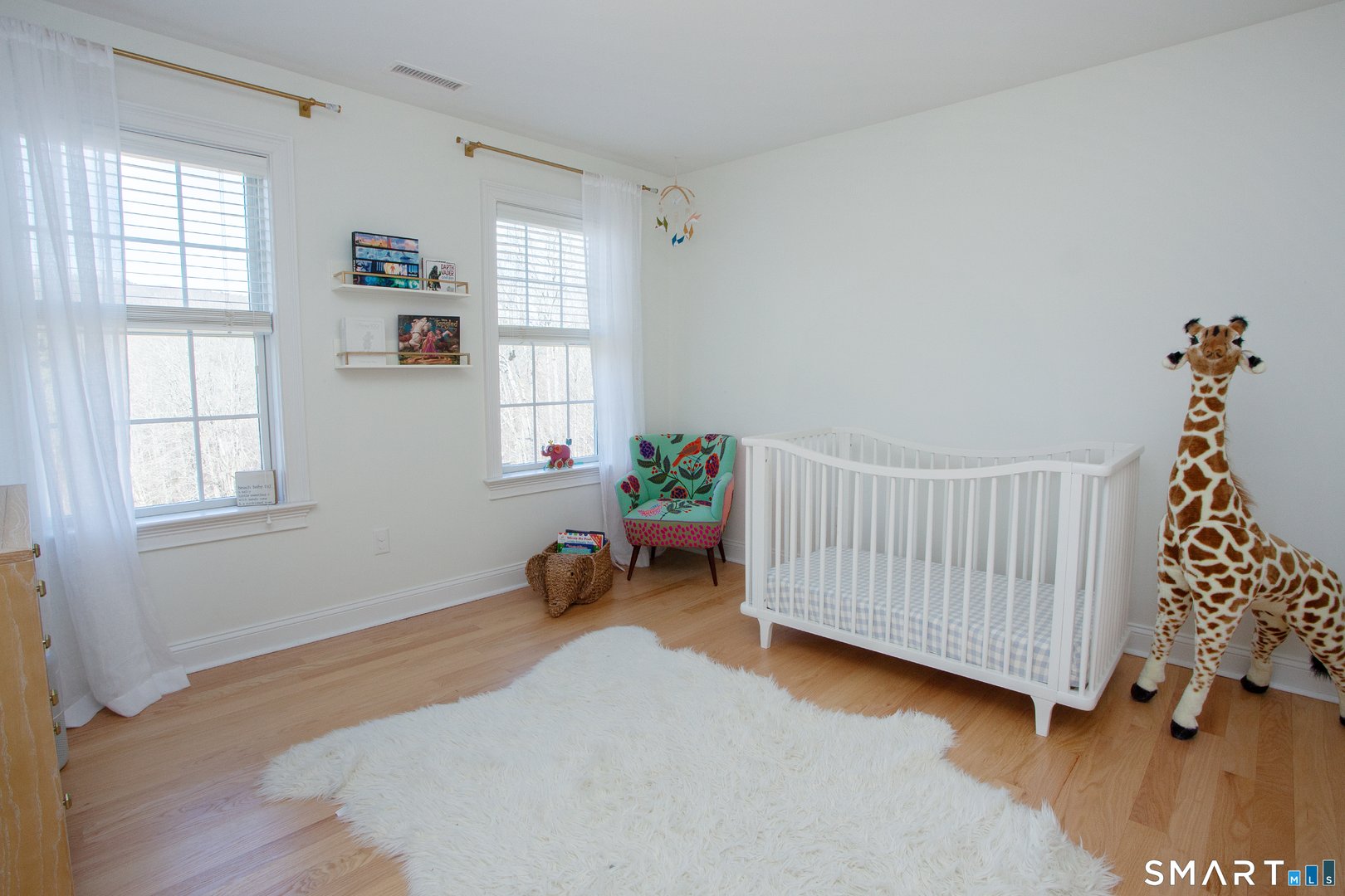 679 Cherry Brook Road Photo 24