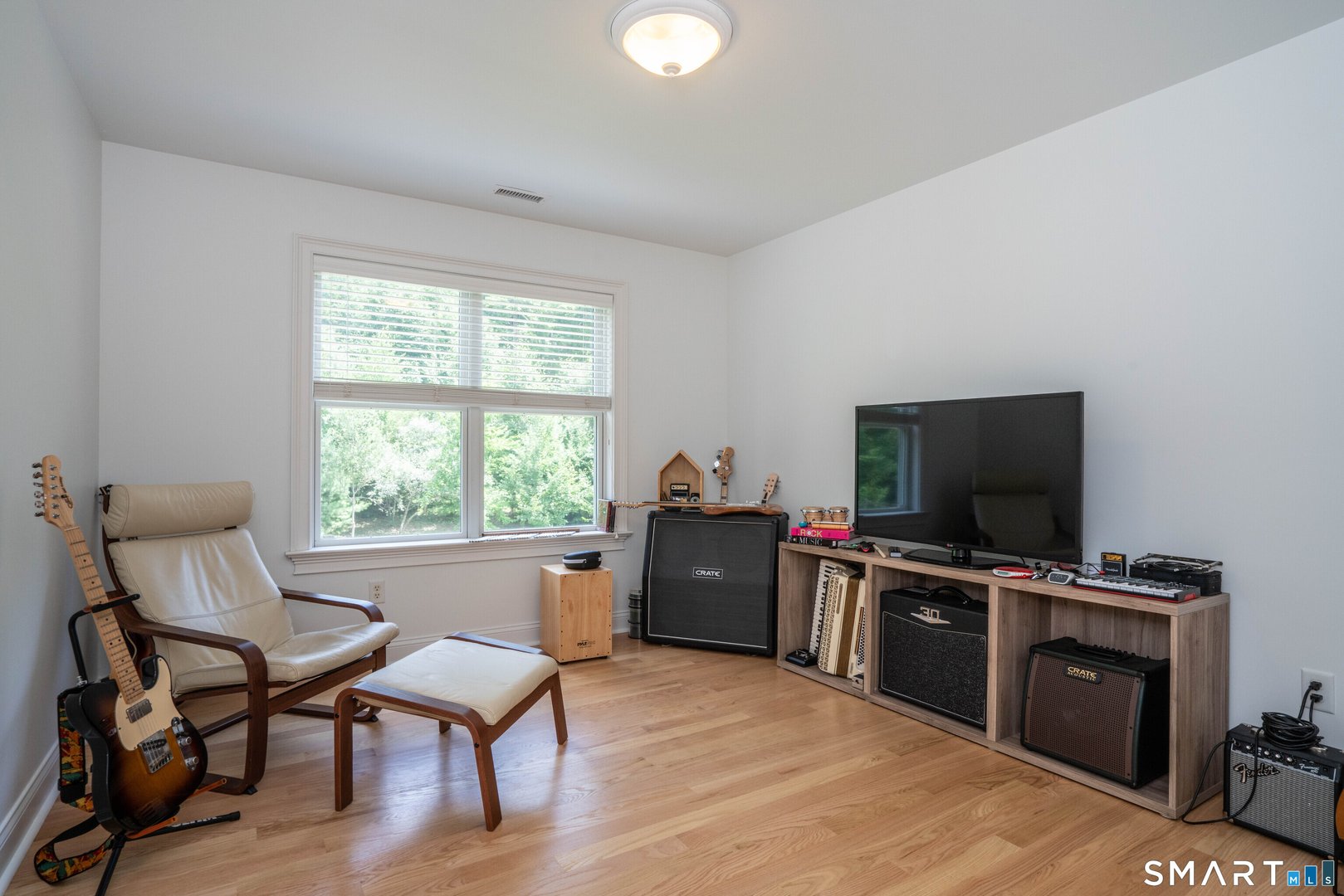 679 Cherry Brook Road Photo 26