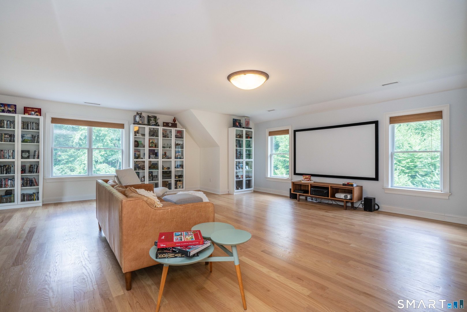 679 Cherry Brook Road Photo 27