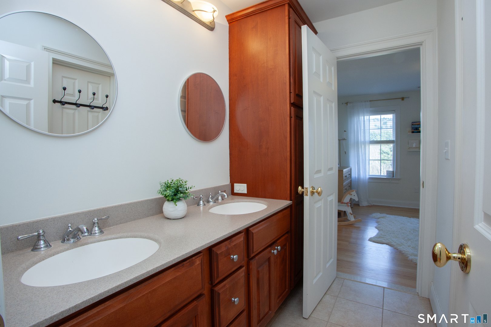 679 Cherry Brook Road Photo 29