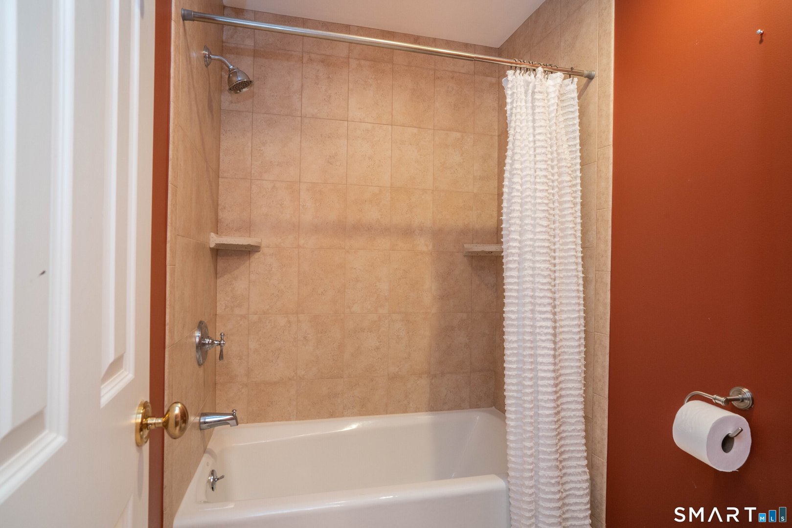 679 Cherry Brook Road Photo 30