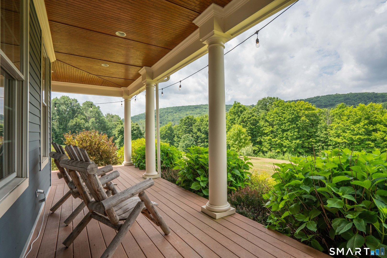 679 Cherry Brook Road Photo 32