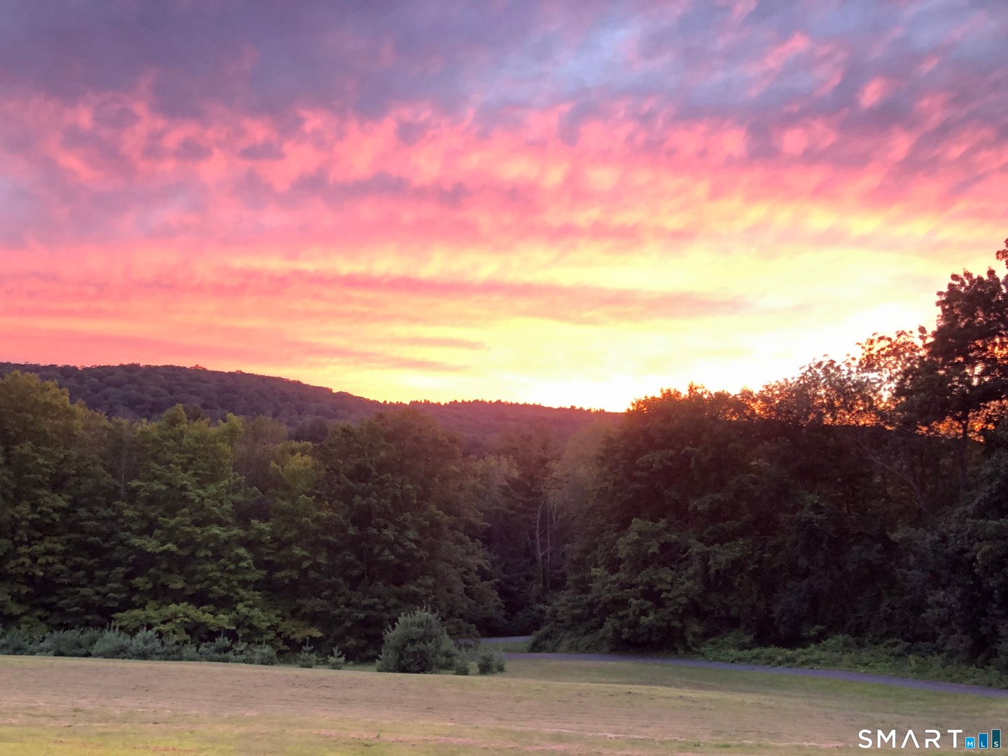 679 Cherry Brook Road Photo 33