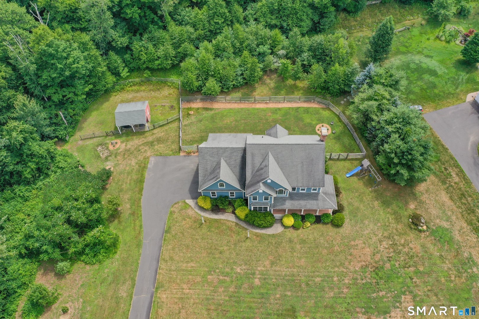 679 Cherry Brook Road Photo 34