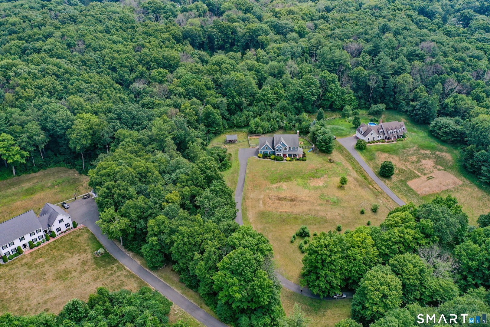 679 Cherry Brook Road Photo 37