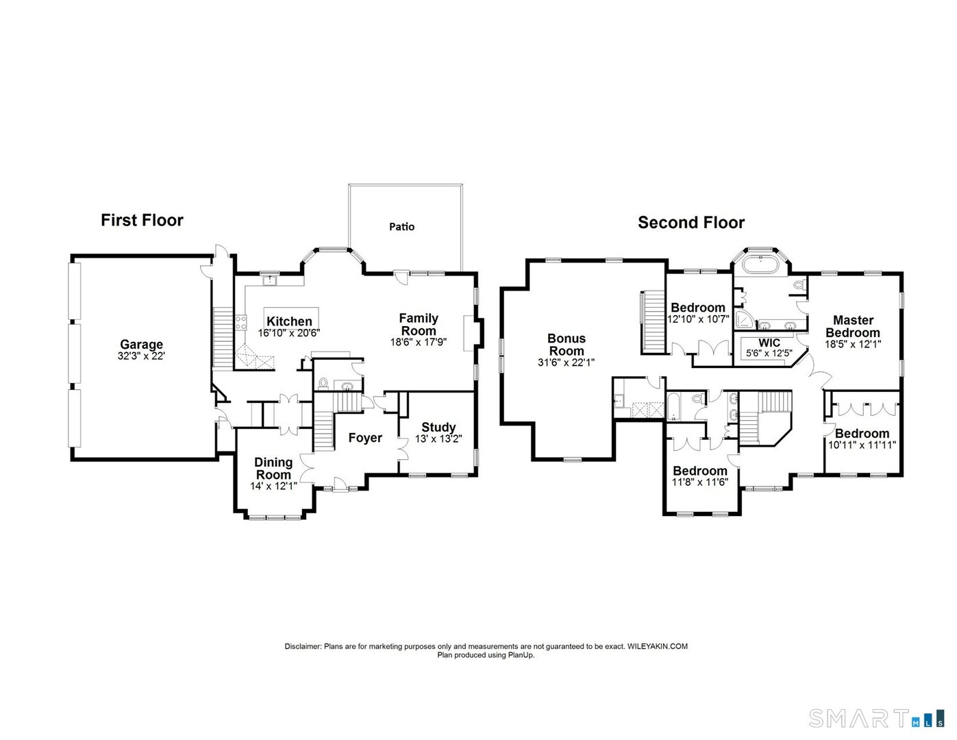 679 Cherry Brook Road Photo 40