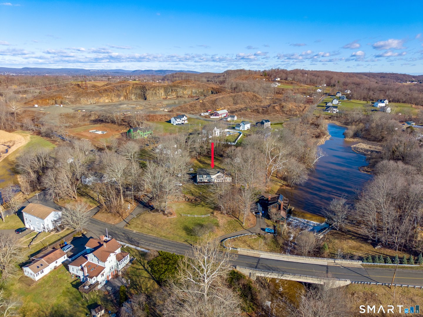 10 Mill Road Photo 1