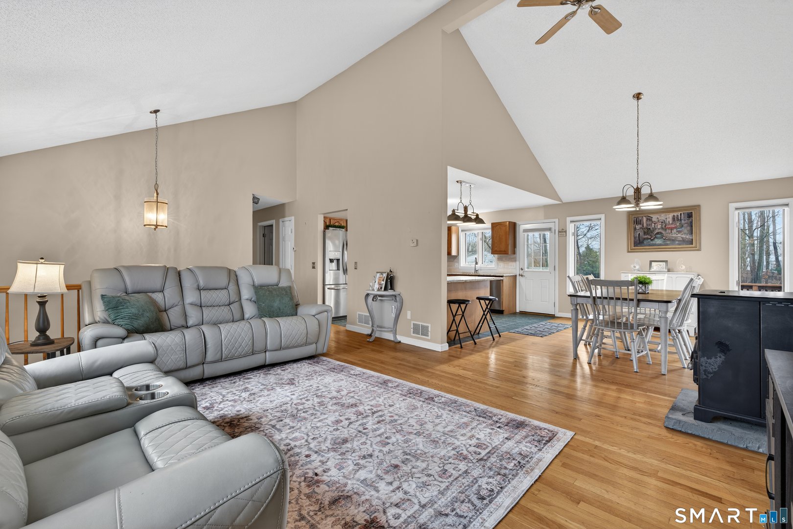 10 Mill Road Photo 4