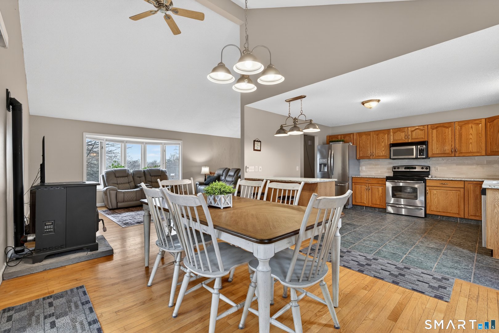 10 Mill Road Photo 5