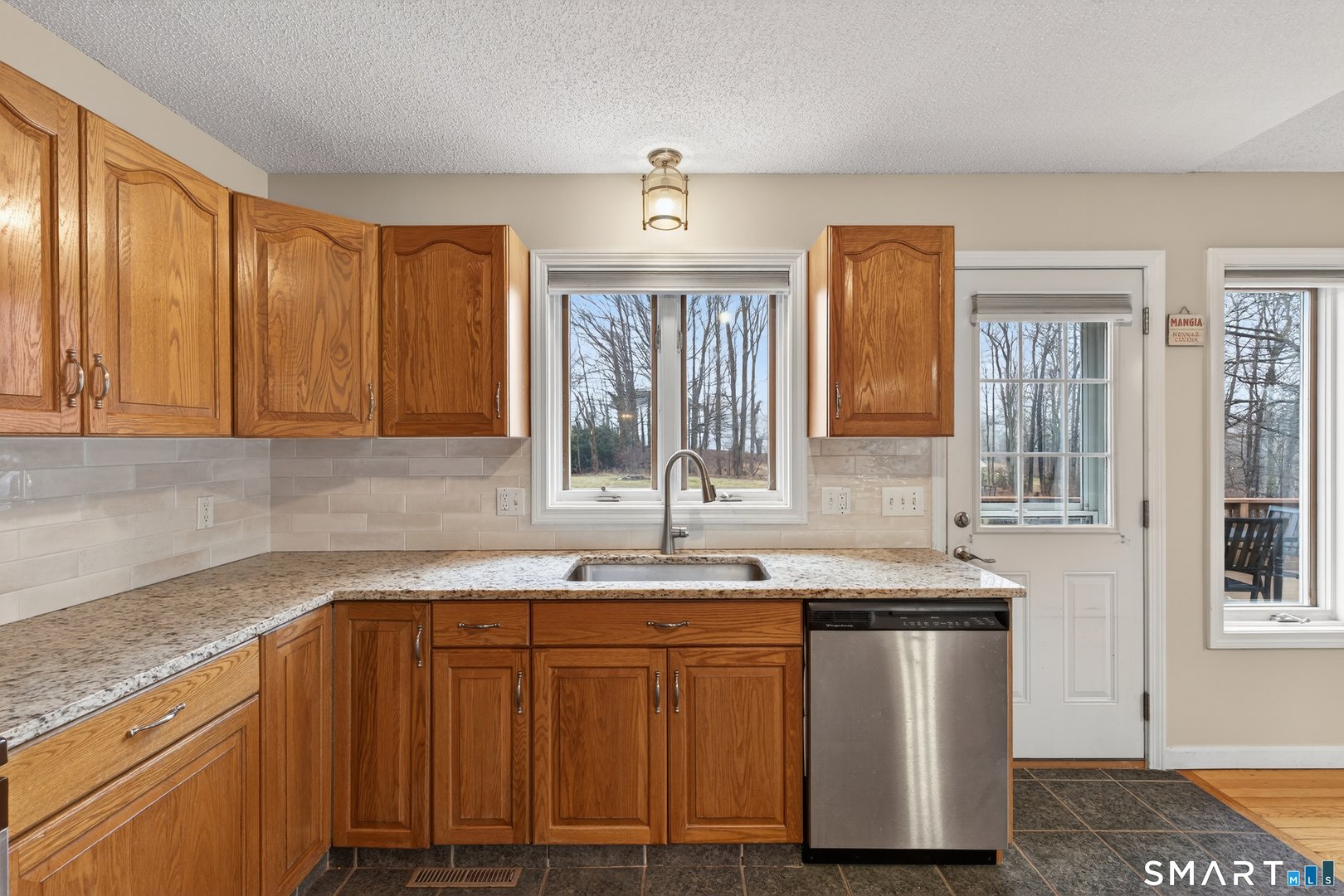 10 Mill Road Photo 8