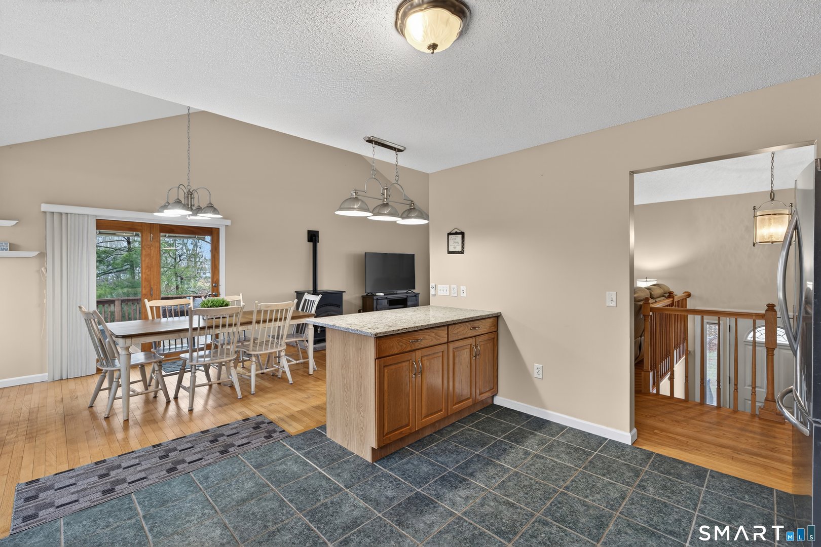 10 Mill Road Photo 10