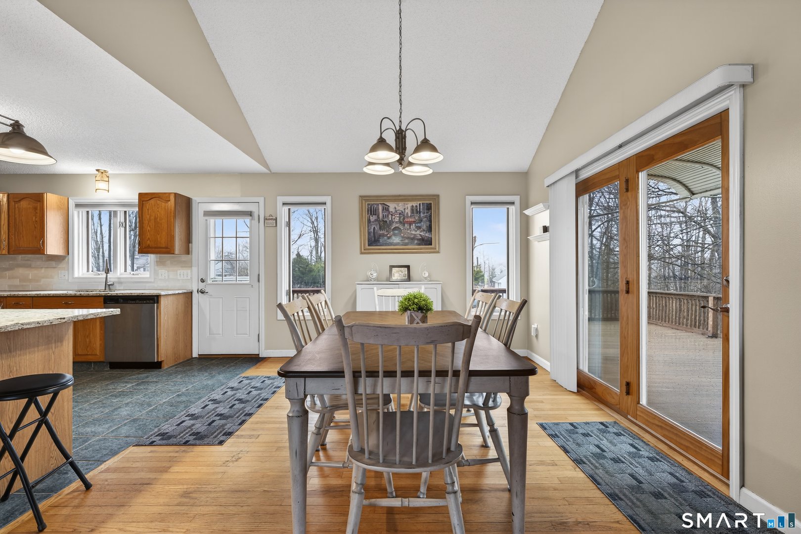 10 Mill Road Photo 11