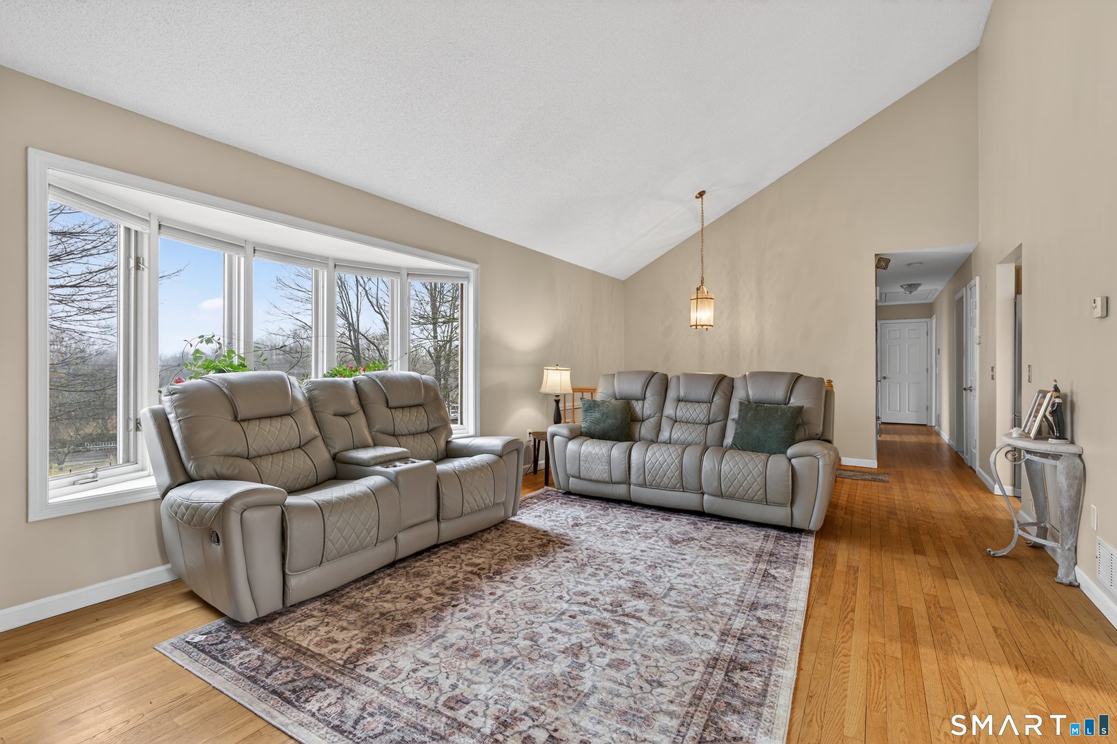 10 Mill Road Photo 12