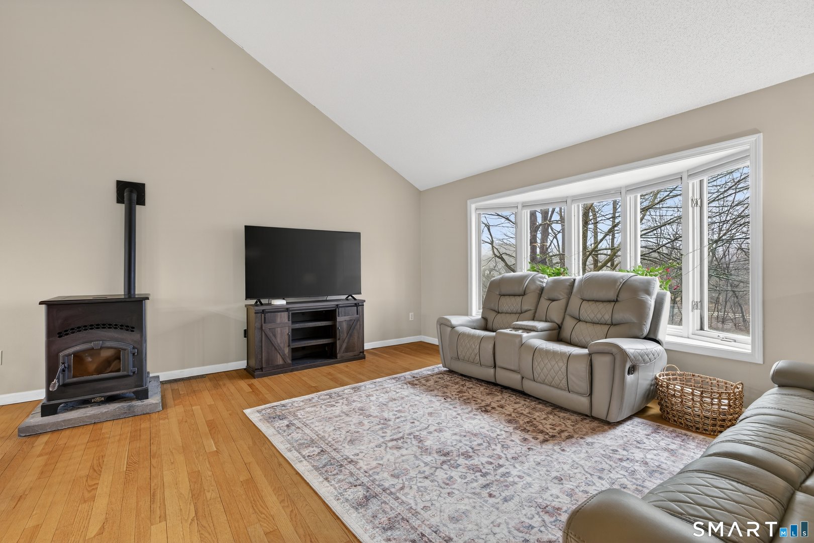 10 Mill Road Photo 13