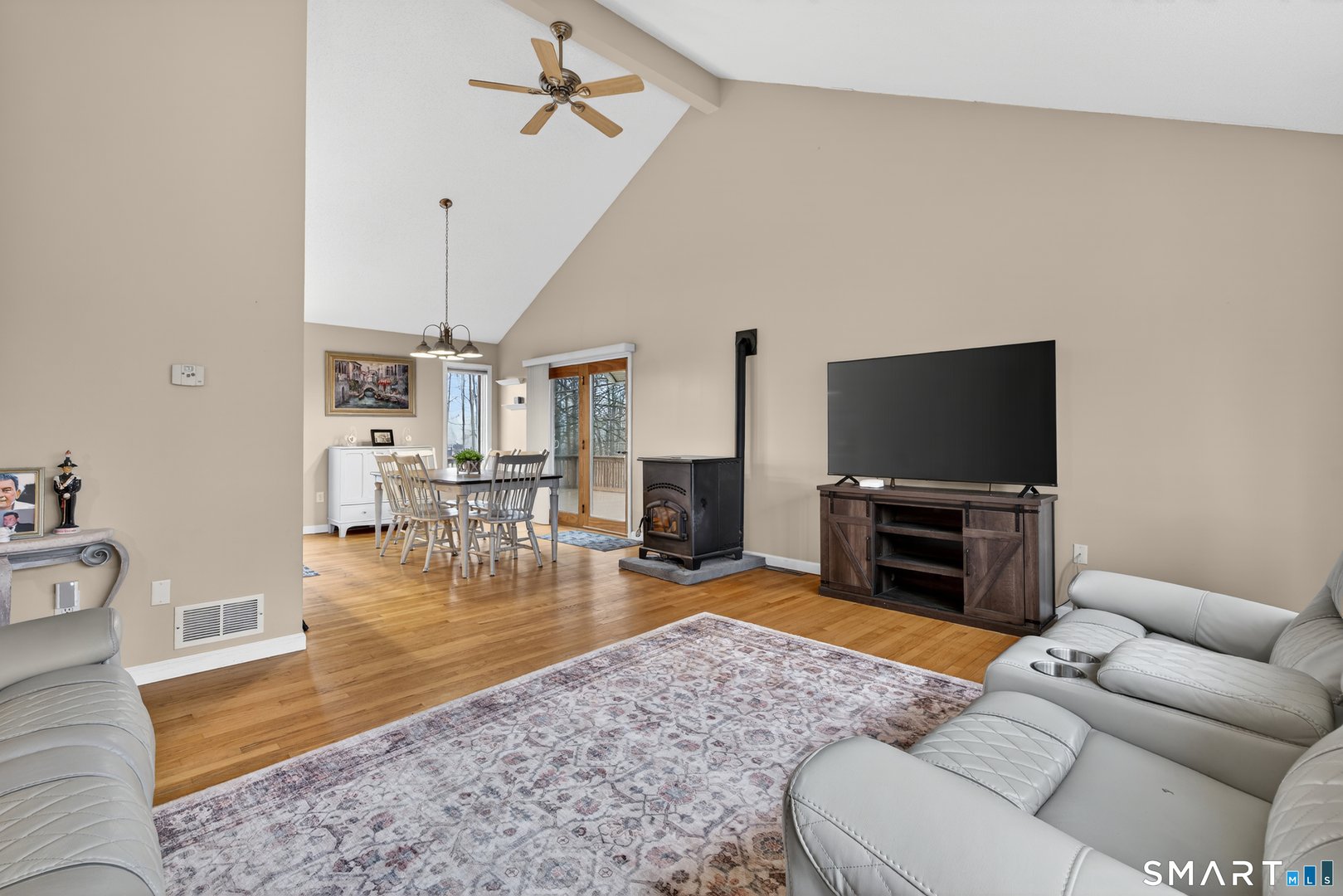 10 Mill Road Photo 14