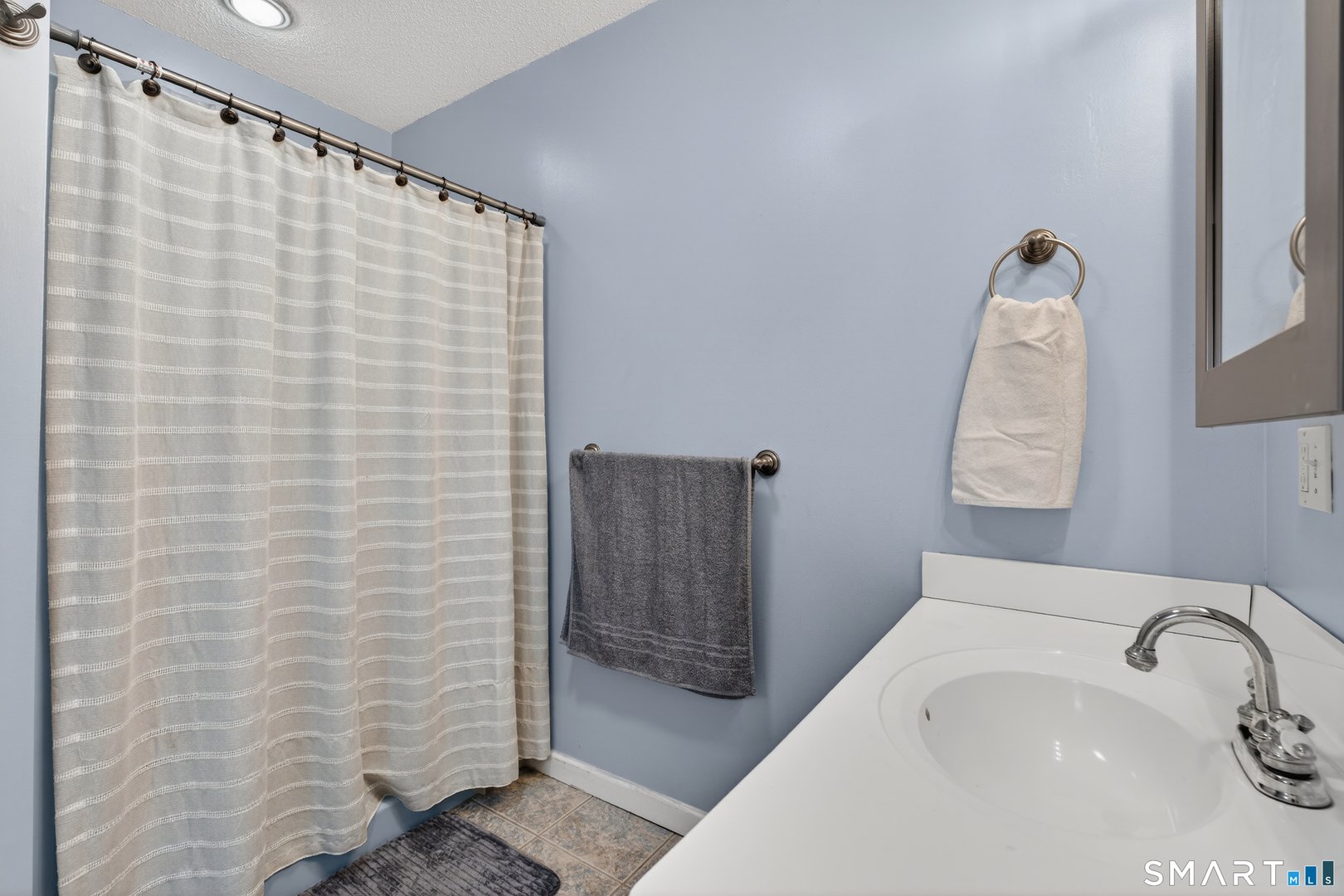 10 Mill Road Photo 17