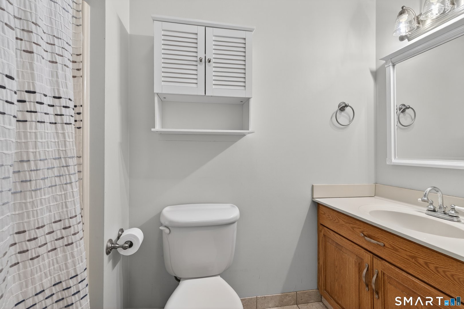 10 Mill Road Photo 18