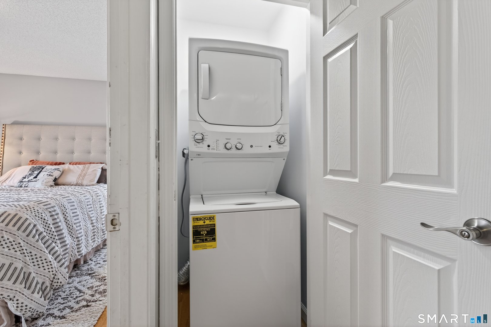 10 Mill Road Photo 19