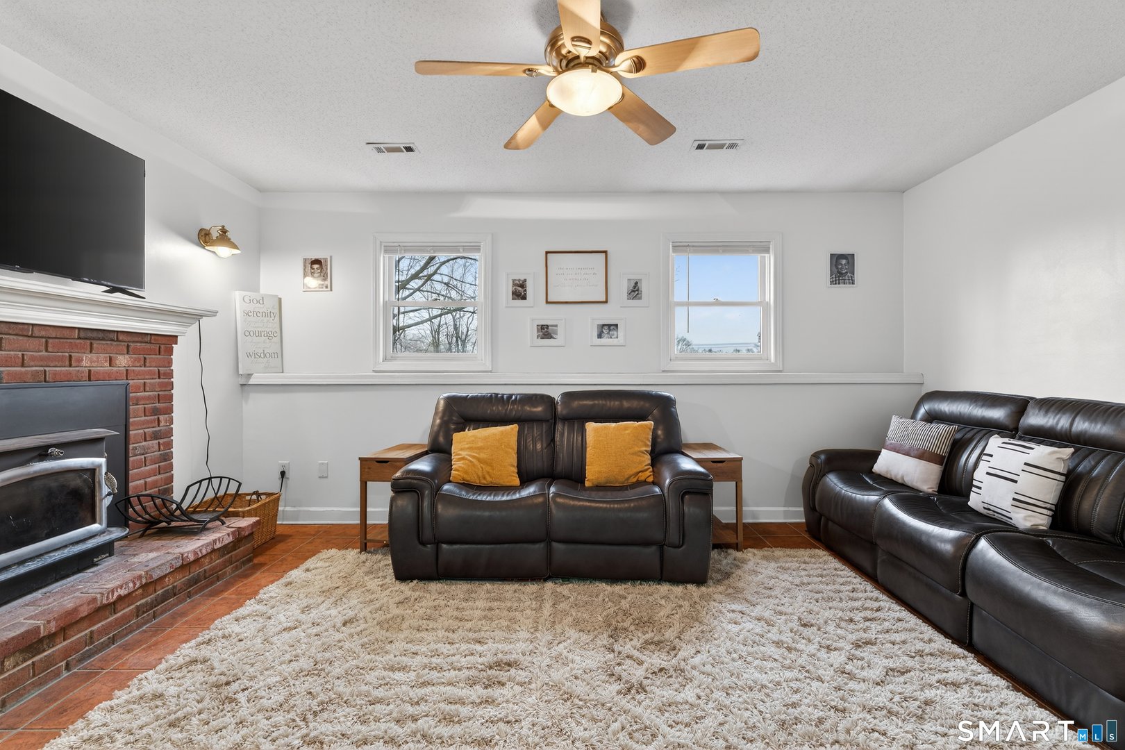 10 Mill Road Photo 26