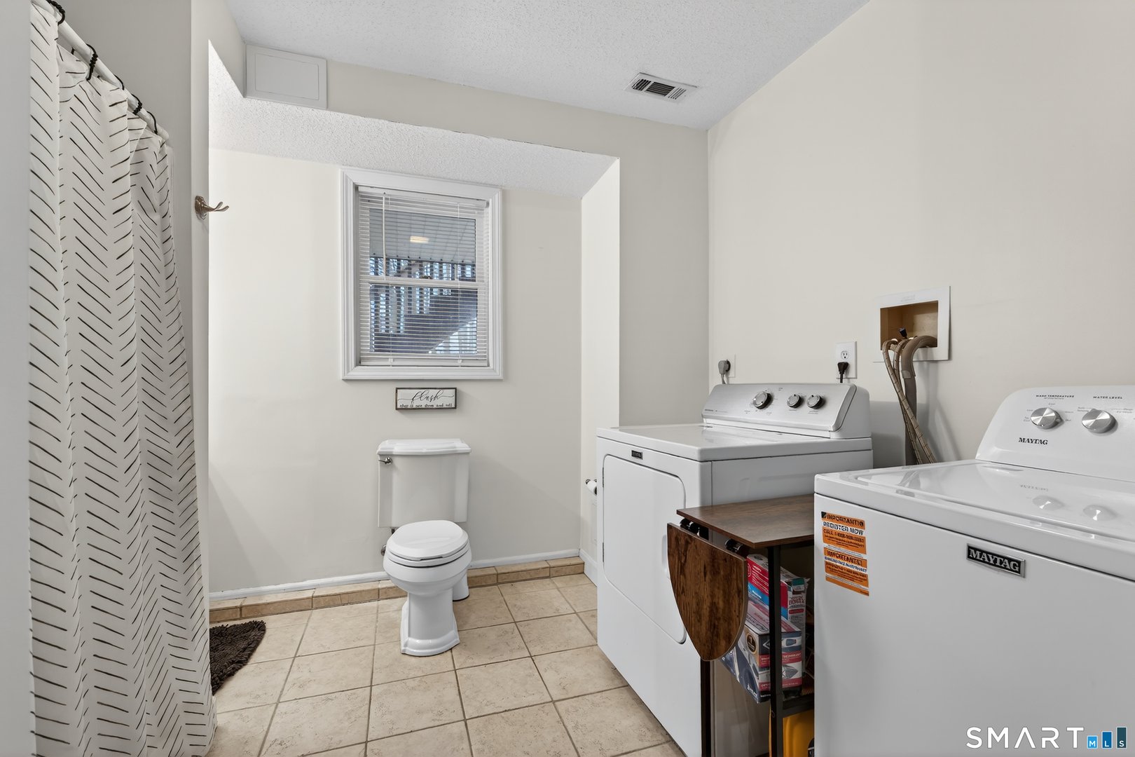 10 Mill Road Photo 27