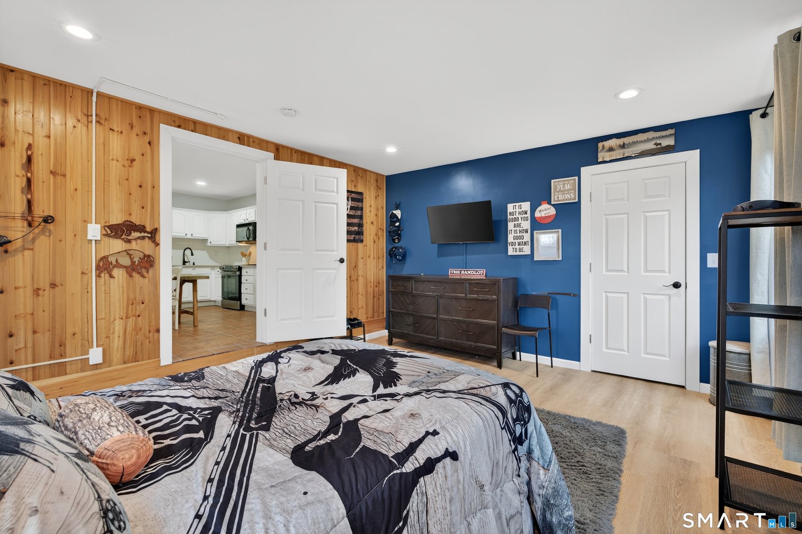 10 Mill Road Photo 29