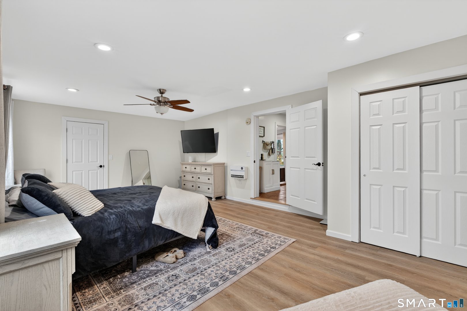 10 Mill Road Photo 31