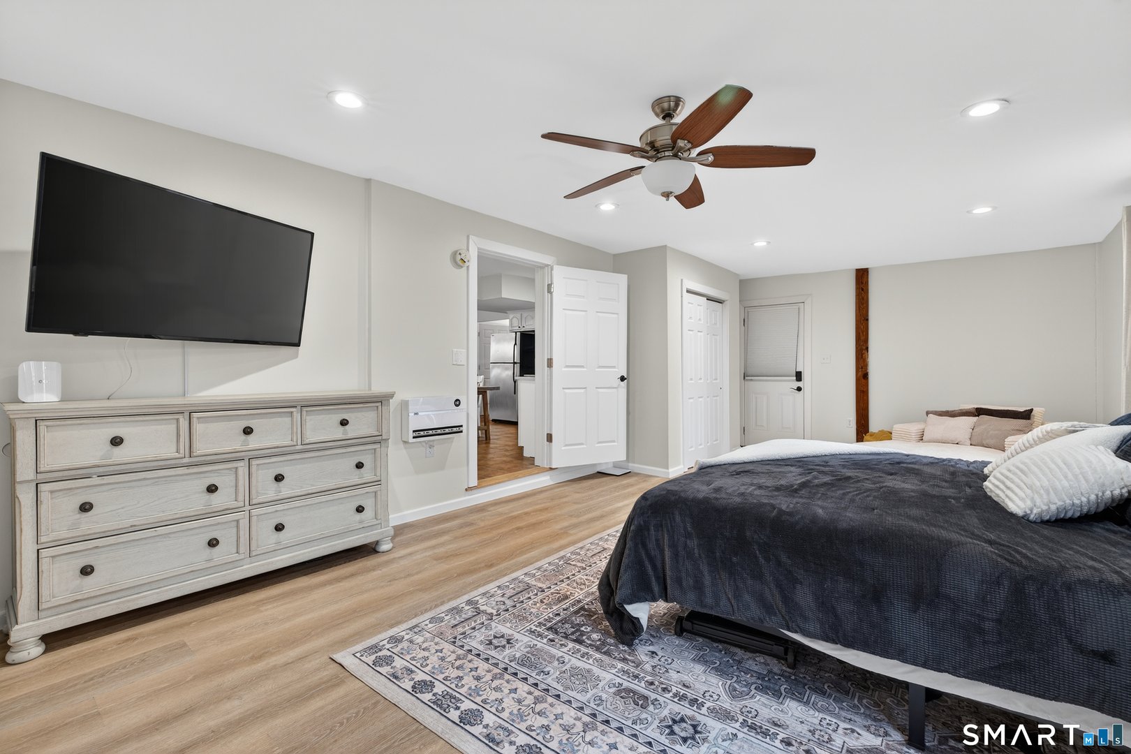 10 Mill Road Photo 32