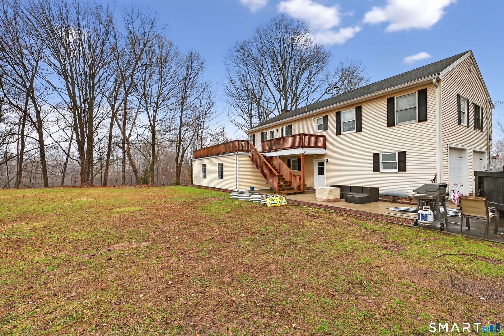 10 Mill Road Photo 33