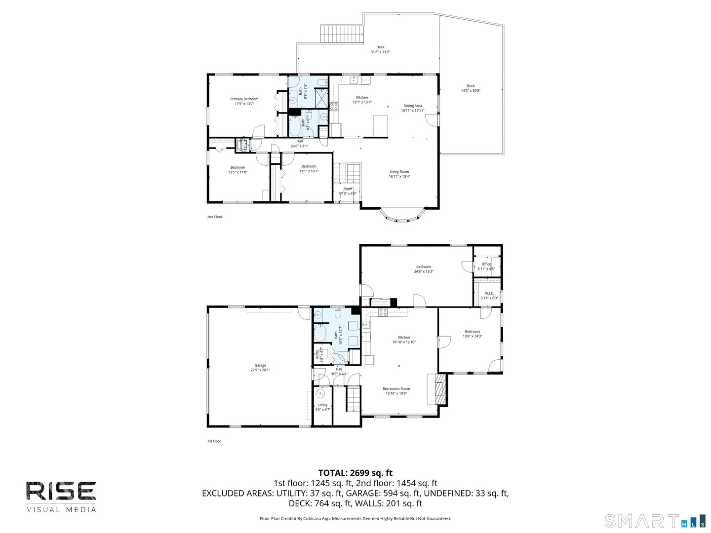 10 Mill Road Photo 40