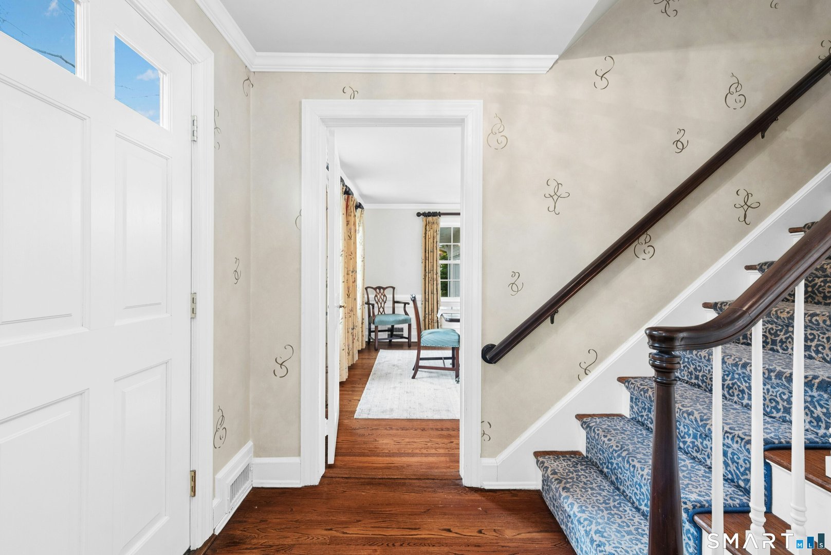 12 Sunset Road Photo 3