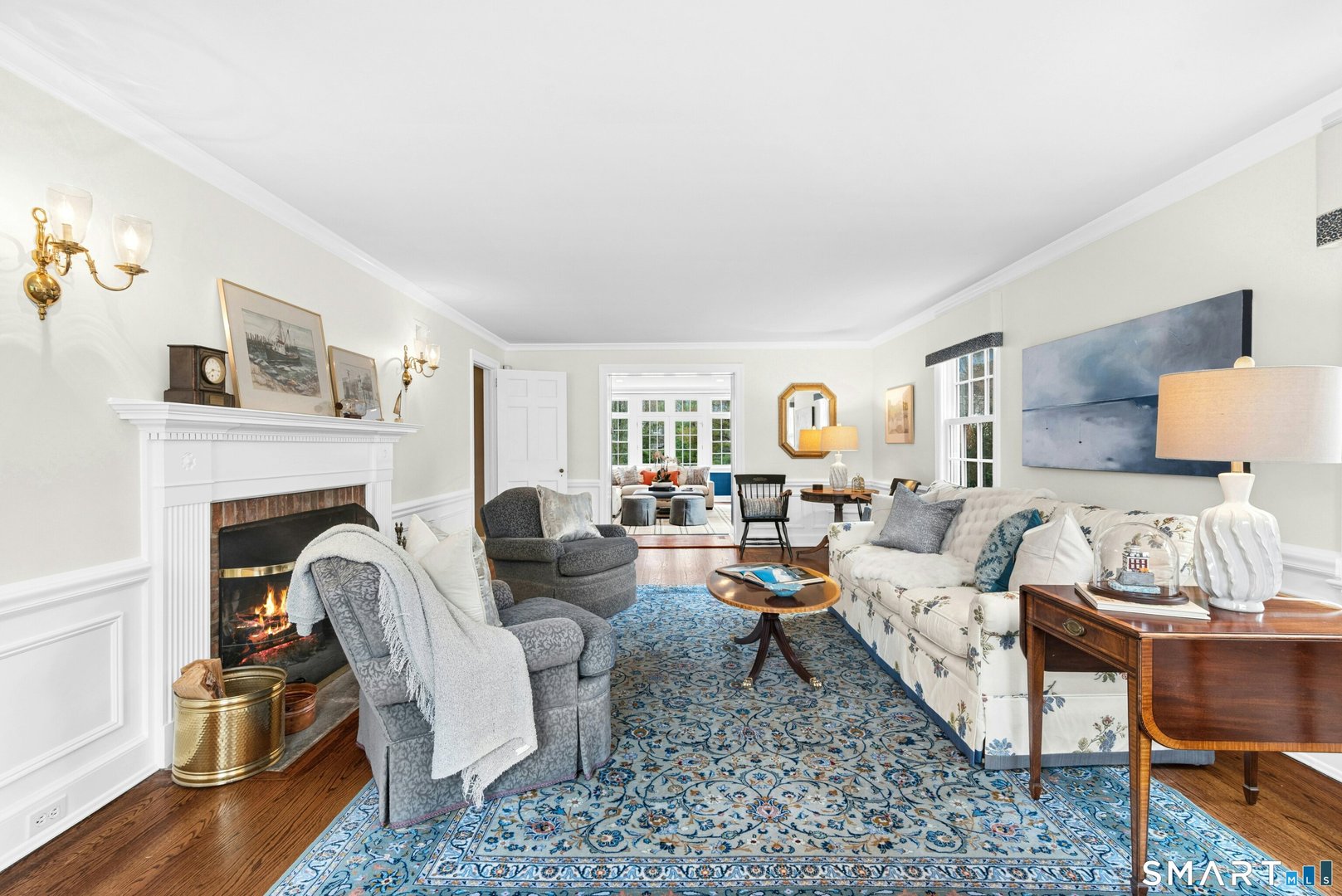 12 Sunset Road Photo 4