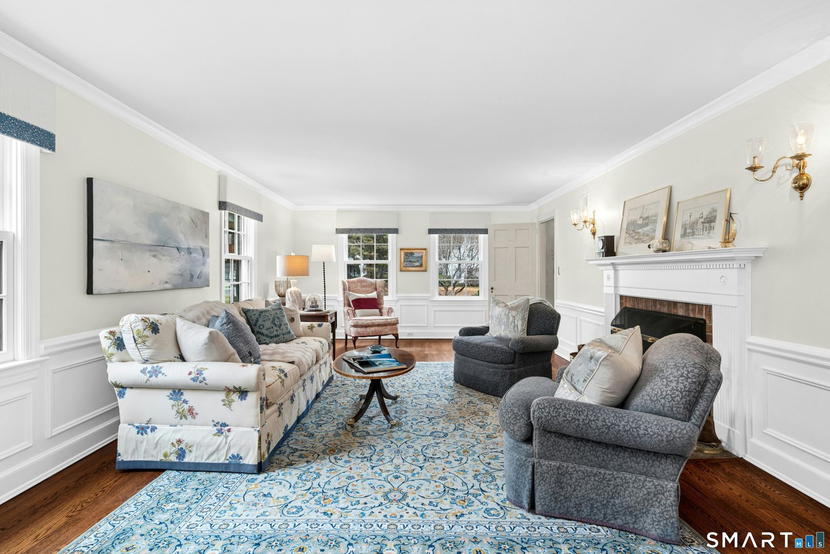 12 Sunset Road Photo 5