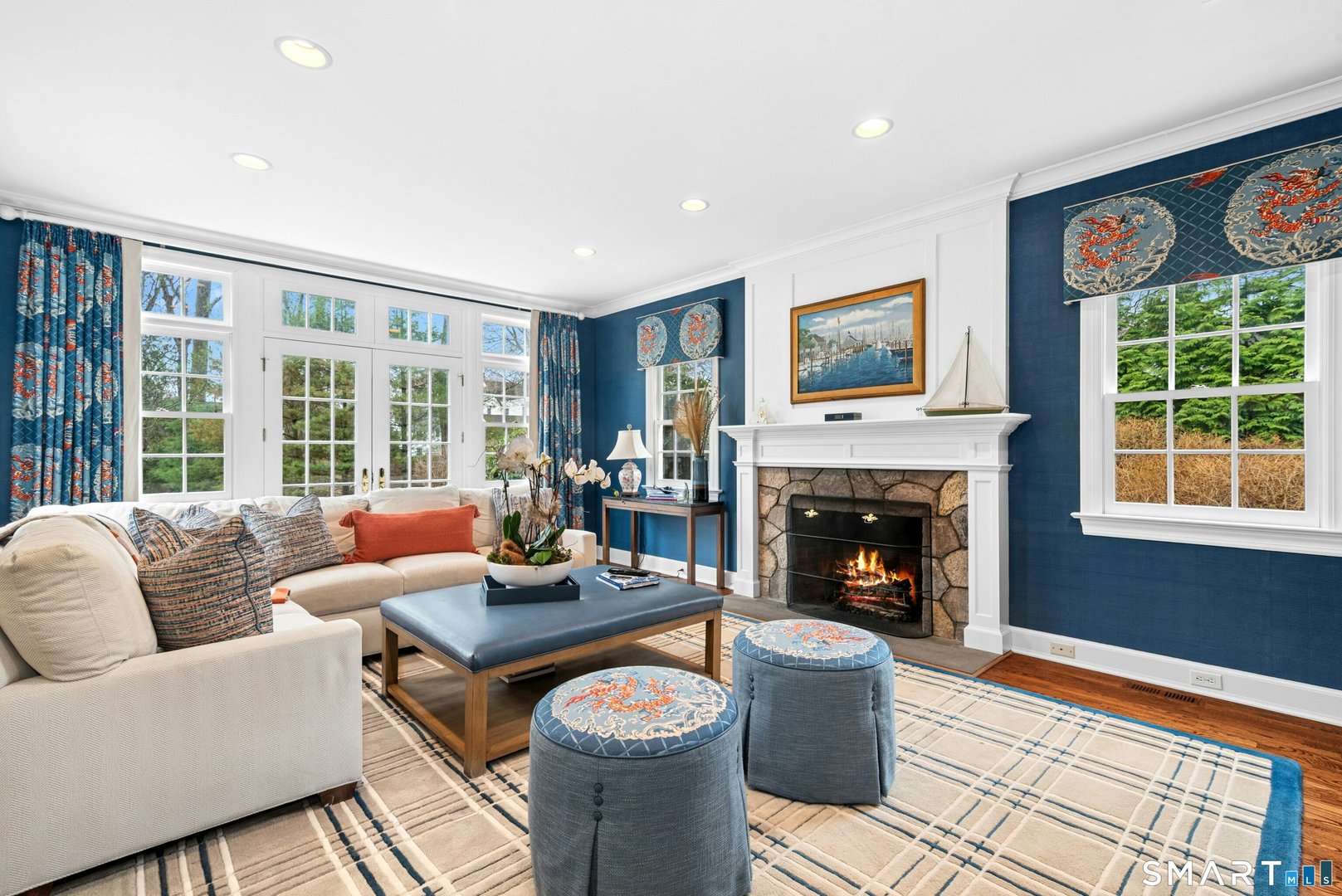 12 Sunset Road Photo 6