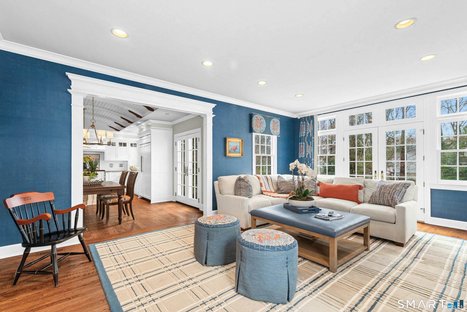 12 Sunset Road Photo 7