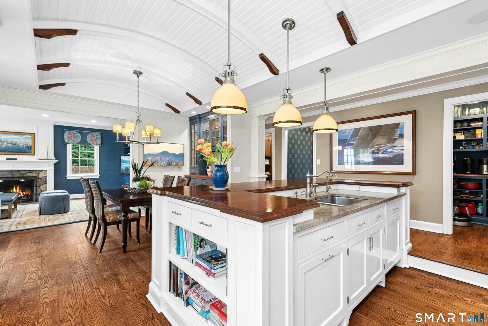 12 Sunset Road Photo 10