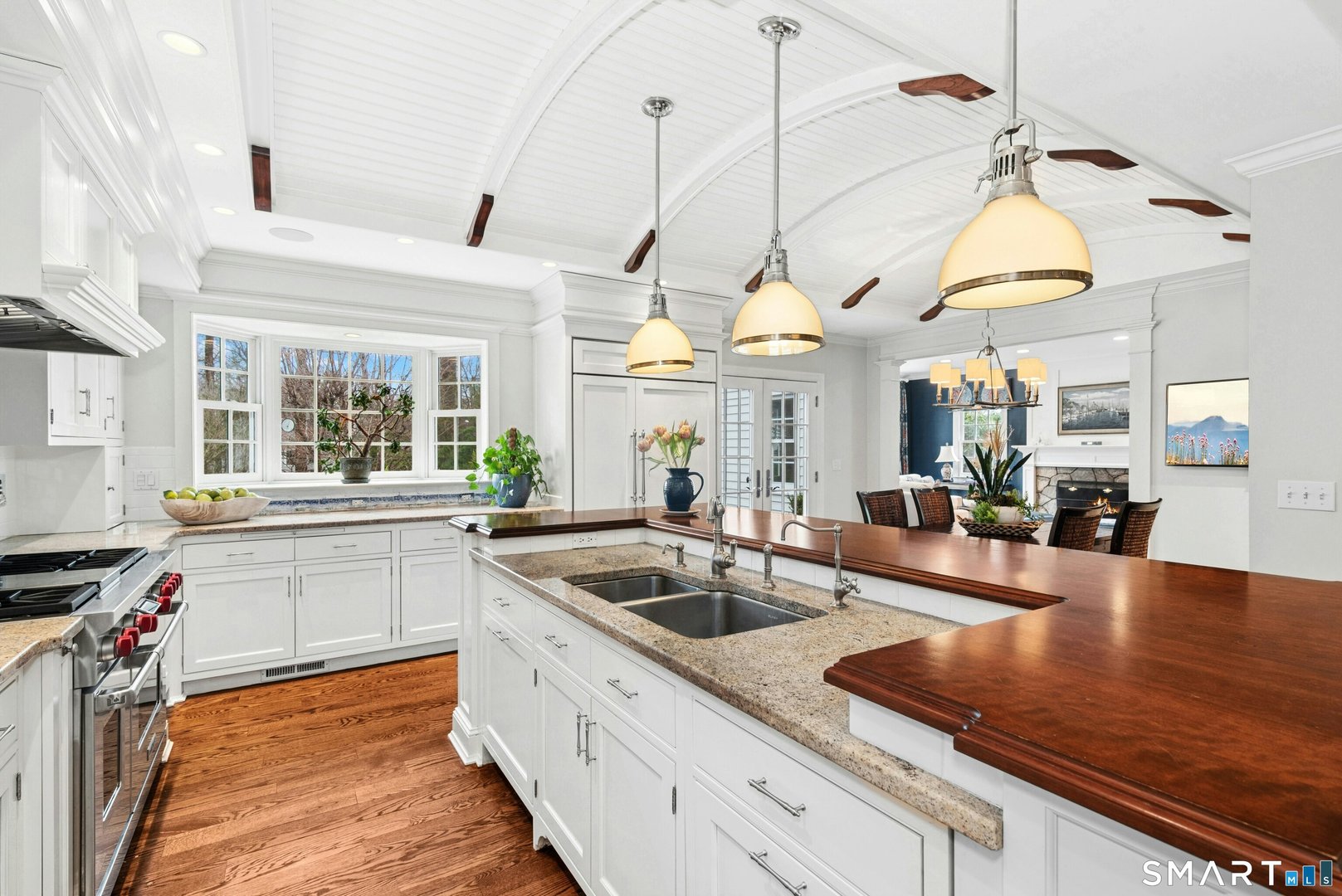 12 Sunset Road Photo 11