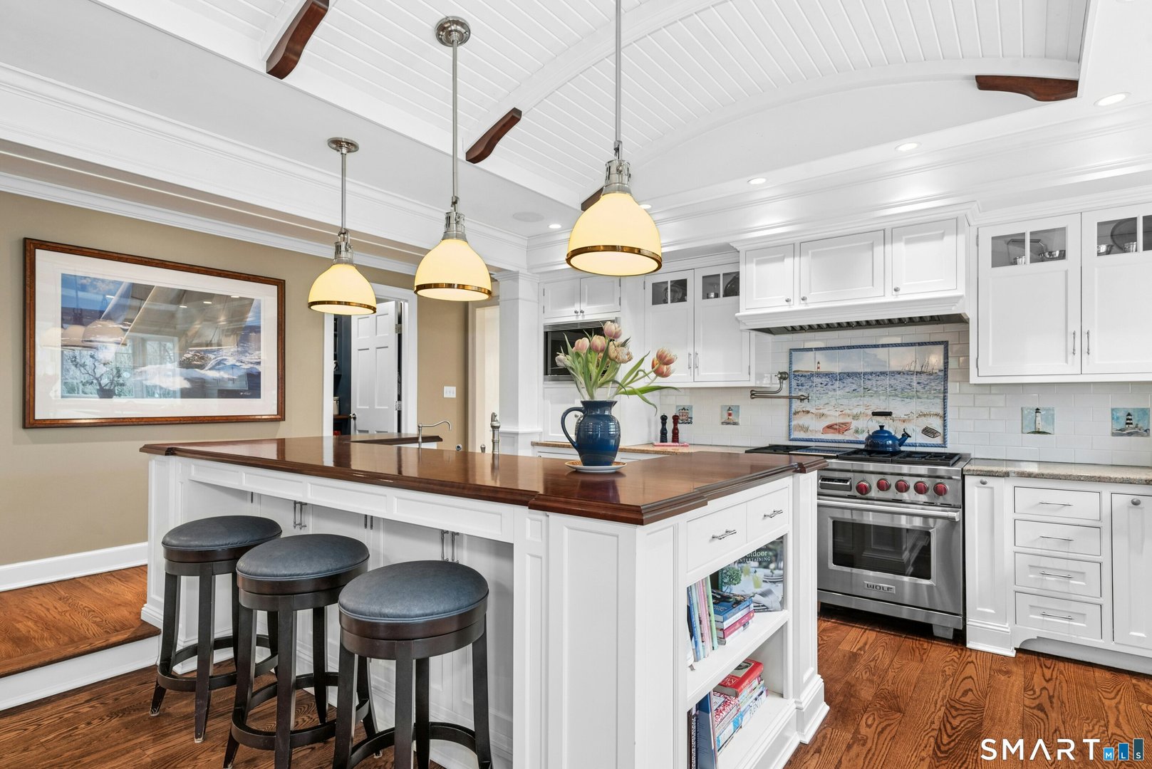 12 Sunset Road Photo 13