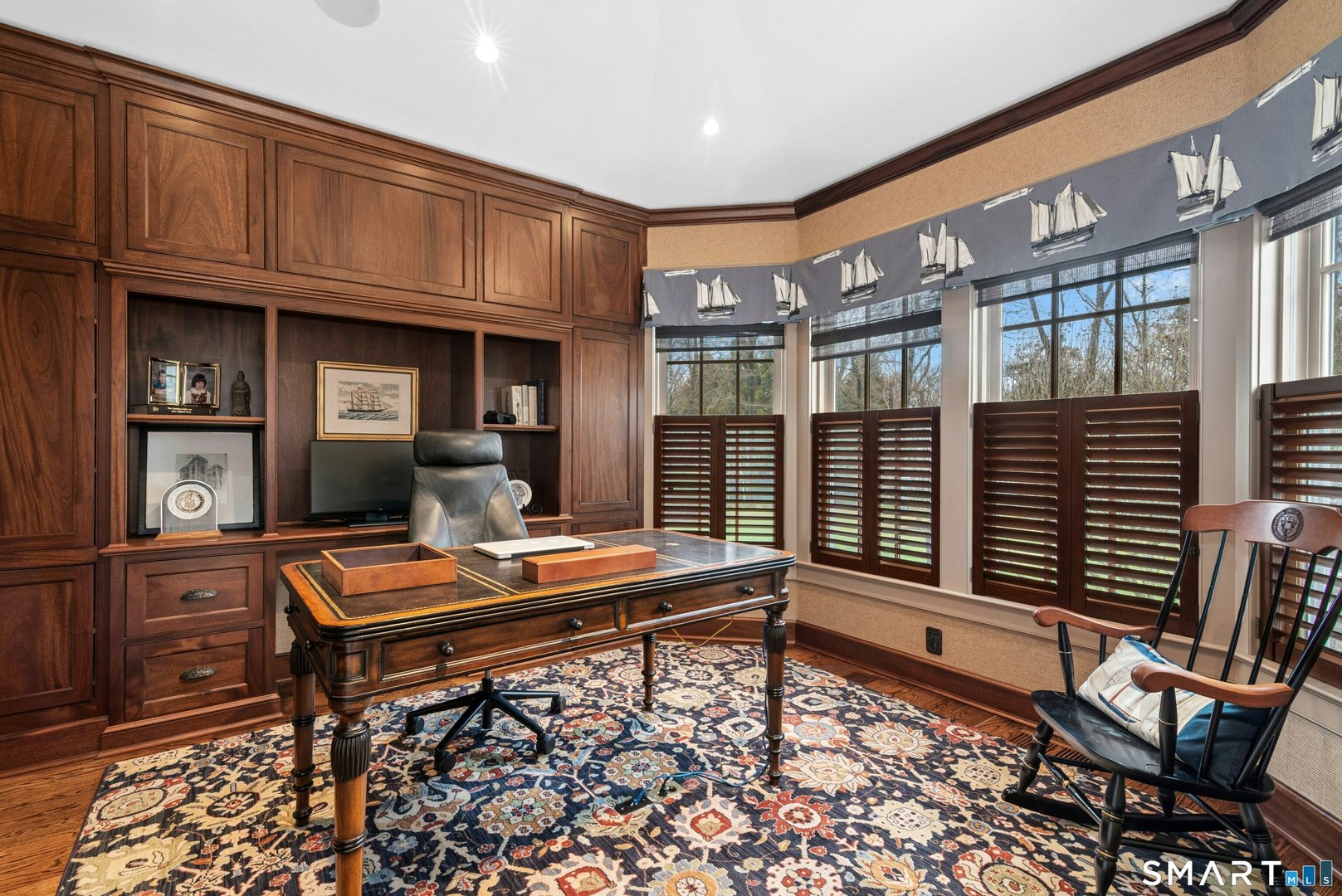 12 Sunset Road Photo 17