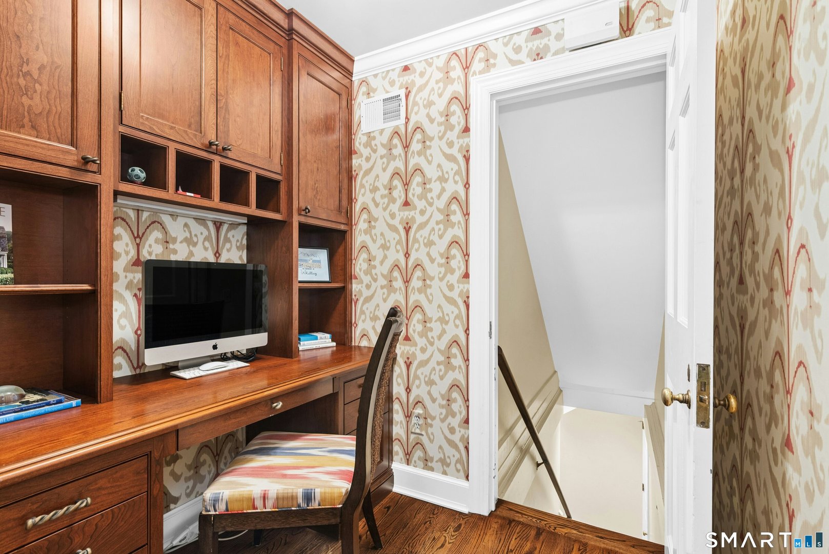 12 Sunset Road Photo 18